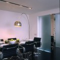 www.voon-benson.com