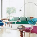 www.architecturaldigest.com