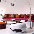 www.gvinteriors.com