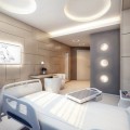 www.geometrix.ru