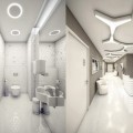 www.geometrix.ru