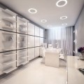 www.geometrix.ru