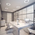 www.geometrix.ru