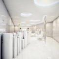 www.geometrix.ru
