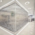 www.geometrix.ru