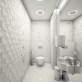 www.geometrix.ru