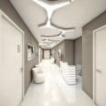 www.geometrix.ru