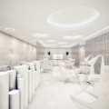 www.geometrix.ru