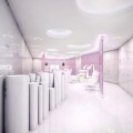 www.geometrix.ru