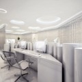 www.geometrix.ru