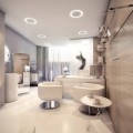 www.geometrix.ru