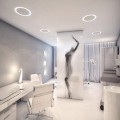 www.geometrix.ru