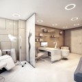 www.geometrix.ru