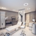 www.geometrix.ru