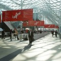 www.architonic.com