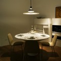 www.architonic.com