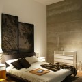 www.architonic.com