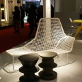 www.architonic.com