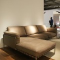 www.architonic.com