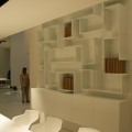 www.architonic.com