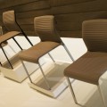 www.architonic.com