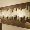 www.architonic.com