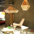 www.architonic.com