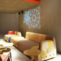 www.architonic.com