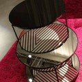 www.architonic.com