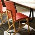 www.architonic.com