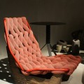 www.architonic.com