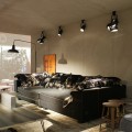 www.architonic.com