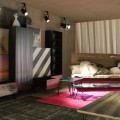 www.architonic.com