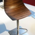 www.architonic.com