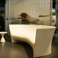 www.architonic.com