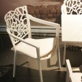 www.architonic.com