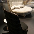www.architonic.com