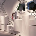 www.architonic.com