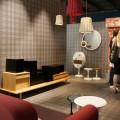 www.architonic.com
