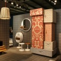 www.architonic.com
