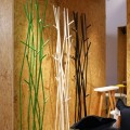 www.architonic.com