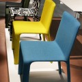 www.architonic.com