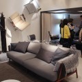 www.architonic.com