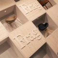 www.architonic.com