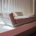 www.architonic.com