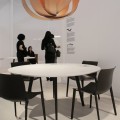 www.architonic.com