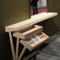 www.architonic.com