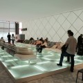 www.architonic.com