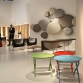 www.architonic.com