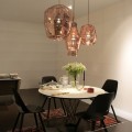 www.architonic.com